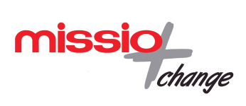 Logo of missioXchange
